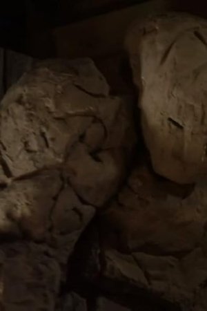 R. L. Stine's The Haunting Hour