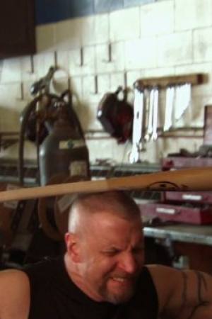 Stan Lee's Superhumans