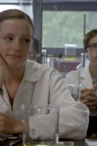 R.L. Stine’s the Haunting Hour – S03E14 – Terrible Love