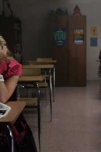 R.L. Stine’s the Haunting Hour – S03E16 – Detention