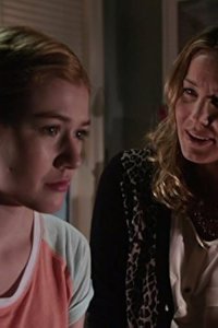 R.L. Stine’s the Haunting Hour – S03E18 – Worry Dolls