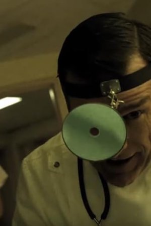 R. L. Stine's The Haunting Hour