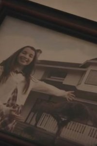 R.L. Stine’s the Haunting Hour – S04E03 – My Old House