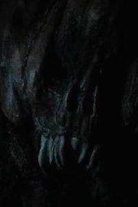 R.L. Stine’s the Haunting Hour – S04E05 – Return of the Pumpkinheads