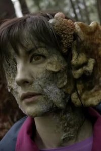 R.L. Stine’s the Haunting Hour – S04E09 – Spores