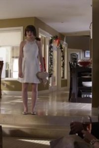 R.L. Stine’s the Haunting Hour – S04E10 – Goodwill Toward Men
