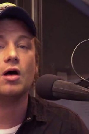 Jamie Oliver's Food Revolution