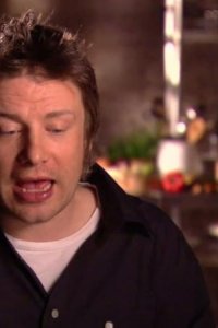 Food Revolution – S01E02 – Episode #1.2