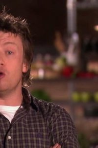 Food Revolution – S01E04 – Episode #1.4