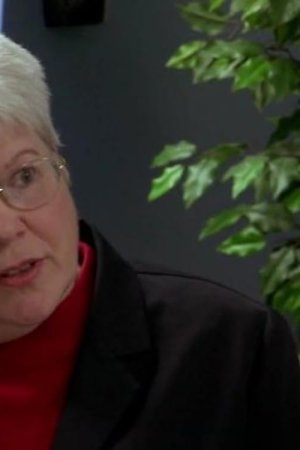 Jamie Oliver's Food Revolution