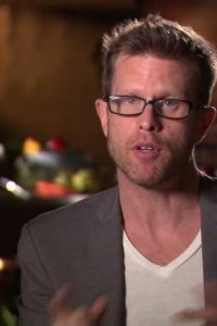 Food Revolution – S02E04 – We’re Going to Go Guerilla