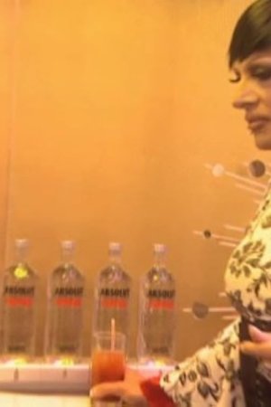 RuPaul's Drag Race: Untucked