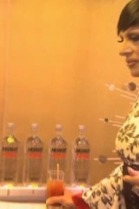 RuPaul’s Drag Race: Untucked! – S02E04 – The Snatch Game