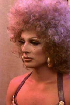 RuPaul's Drag Race: Untucked