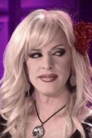 RuPaul's Drag Race: Untucked