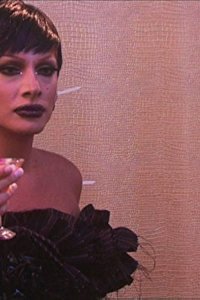 RuPaul’s Drag Race: Untucked! – S02E10 – Music Video Finale