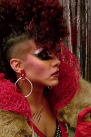 RuPaul's Drag Race: Untucked