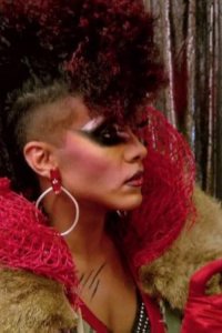 RuPaul’s Drag Race: Untucked! – S04E01 – RuPocalypse Now!