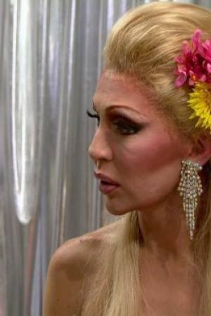 RuPaul's Drag Race: Untucked