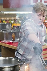 Guy’s Grocery Games – S18E05 – DDD Dads and Their Kids