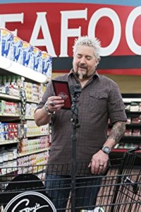 Guy’s Grocery Games – S18E06 – Express Lane Extreme