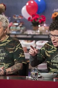 Guy’s Grocery Games – S18E07 – GGG’s Salute to Summer