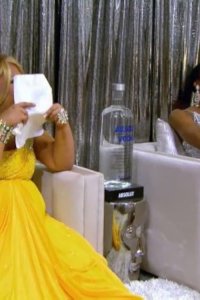 RuPaul’s Drag Race: Untucked! – S04E07 – Dragazines