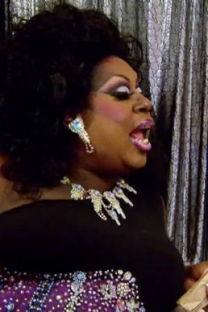 RuPaul's Drag Race: Untucked