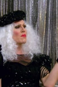 RuPaul’s Drag Race: Untucked! – S04E11 – The Fabulous Bitch Ball