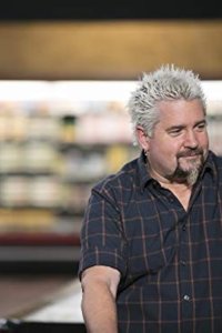 Guy’s Grocery Games – S18E13 – Food Scientists