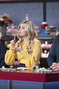 Guy’s Grocery Games – S18E14 – Supermarket Rematches