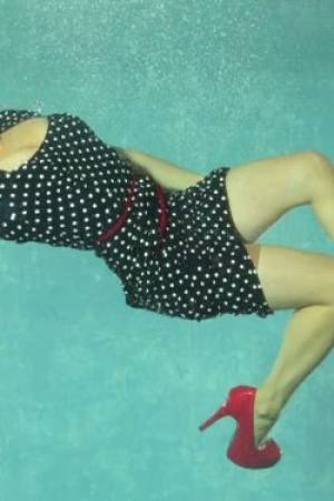 RuPaul's Drag Race: Untucked