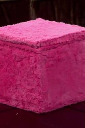 RuPaul's Drag Race: Untucked