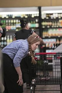 Guy’s Grocery Games – S18E20 – Flavortown Fright Night