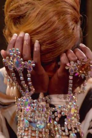 RuPaul's Drag Race: Untucked