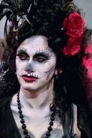 RuPaul's Drag Race: Untucked