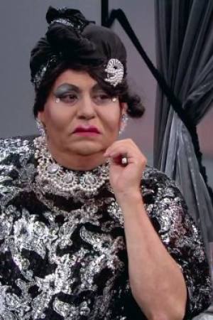 RuPaul's Drag Race: Untucked