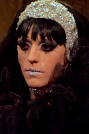 RuPaul's Drag Race: Untucked