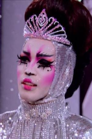 RuPaul's Drag Race: Untucked