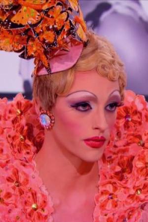 RuPaul's Drag Race: Untucked