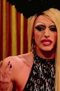 RuPaul’s Drag Race: Untucked! – S06E04 – Shade: The Rusical