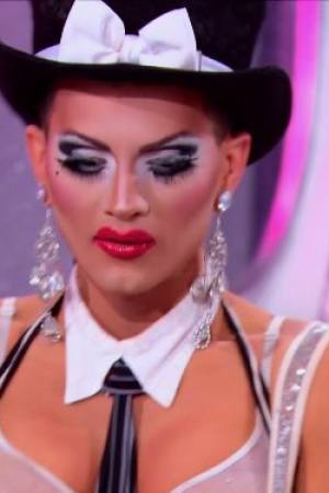 RuPaul's Drag Race: Untucked