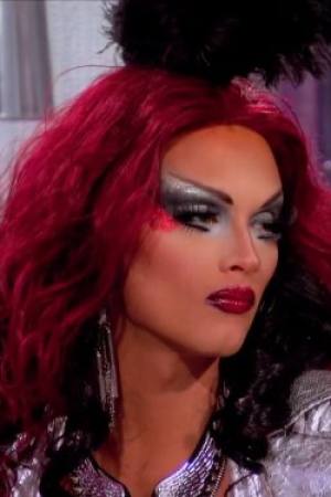 RuPaul's Drag Race: Untucked