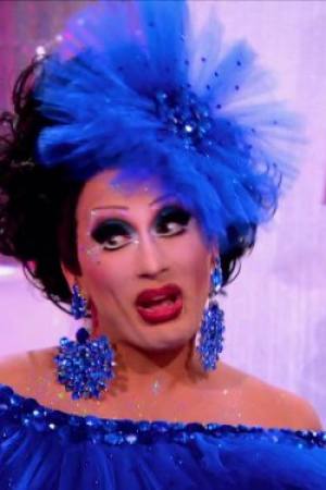 RuPaul's Drag Race: Untucked