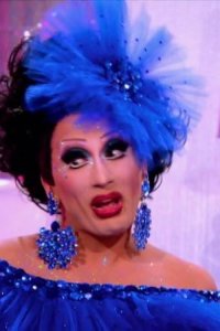 RuPaul’s Drag Race: Untucked! – S06E11 – Glitter Ball