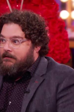 RuPaul's Drag Race: Untucked