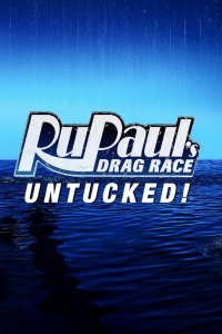 RuPaul’s Drag Race: Untucked! – S11E04 – Trump: The Rusical