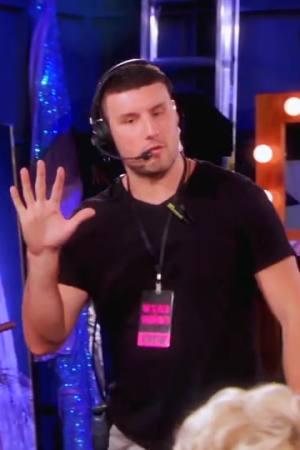 RuPaul's Drag Race: Untucked