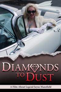 Diamonds to Dust
