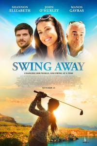 Swing Away